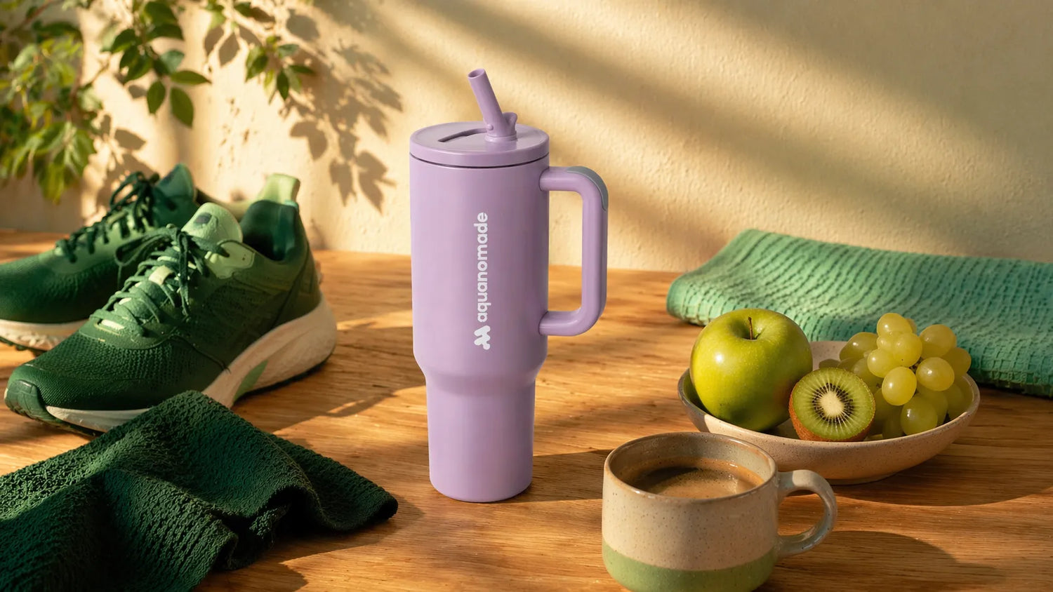 mug-isotherme