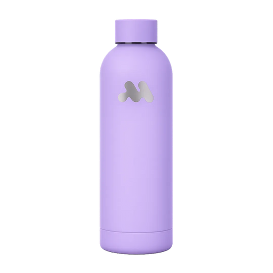 bouteille-isotherme-violet-lavande-750ml-double-paroi-inox