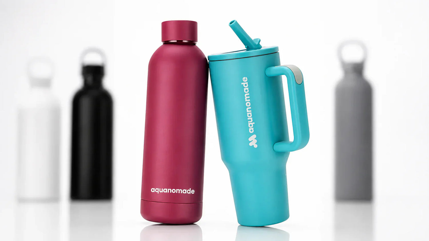 aquanomade-vs-stanley-vs-qwetch-vs-watredrop