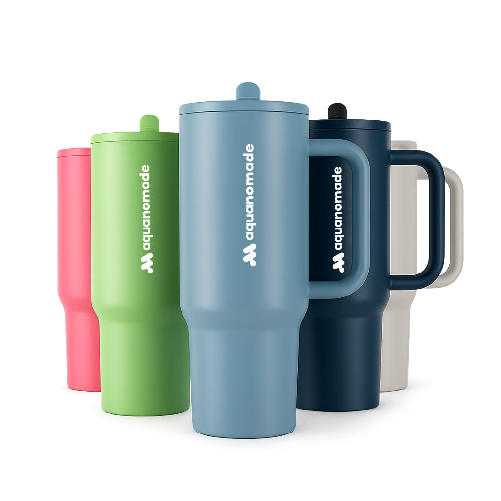Thermos Isotherme