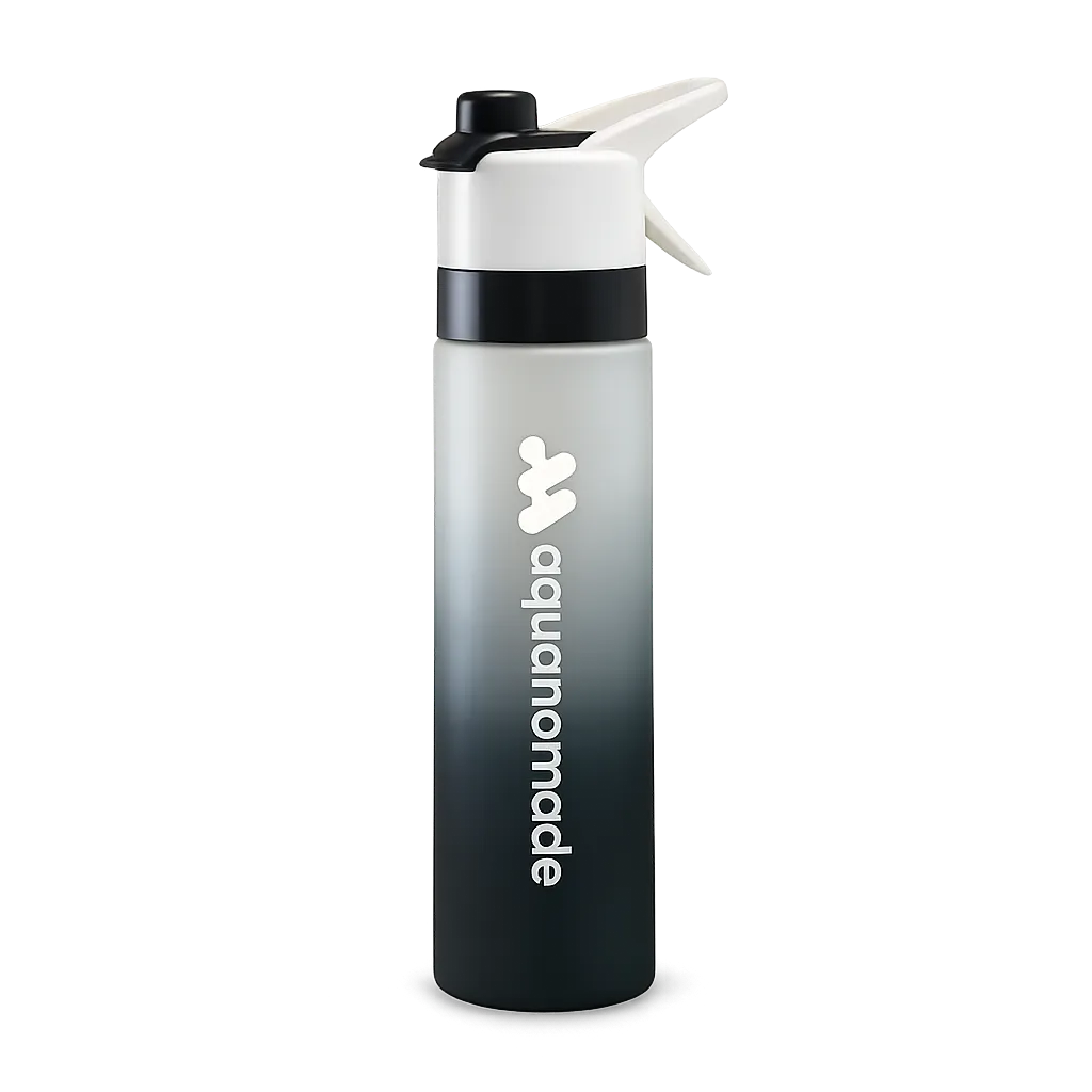 Gourde-Spray-Brumisateur–700ml