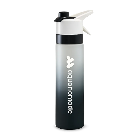 Gourde-Spray-Brumisateur–700ml