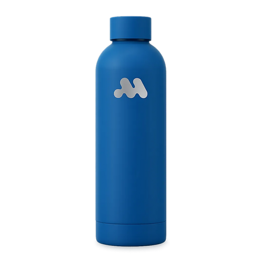 gourde-isotherme-bleu-ocean-double-paroi-inox-750ml