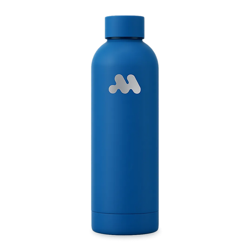 gourde-isotherme-bleu-ocean-double-paroi-inox-750ml