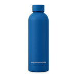Gourde Isotherme 750ml — Bleu Océan