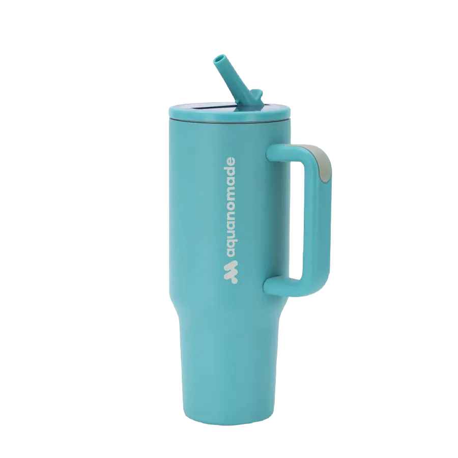 Thermos-cafe