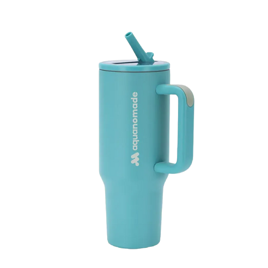 Thermos-cafe
