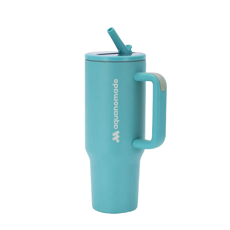 Thermos-cafe