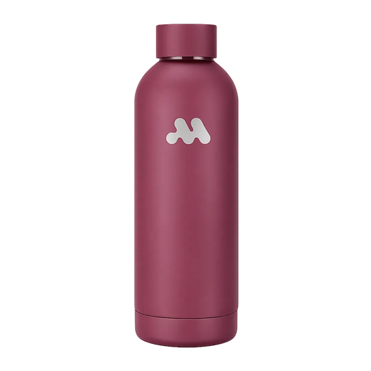 bouteille-isotherme-bordeaux-750ml-double-paroi-inox