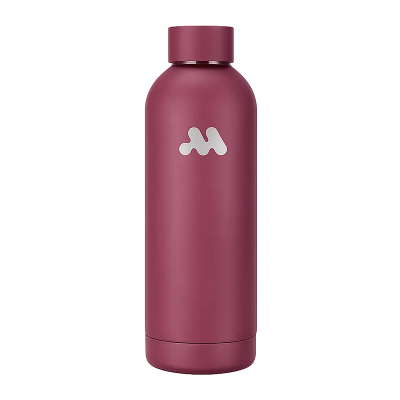 bouteille-isotherme-bordeaux-750ml-double-paroi-inox