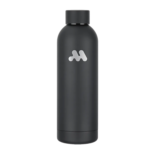 bouteille-isotherme-noir-mat-750ml-double-paroi-inox