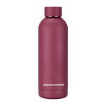 Gourde Isotherme 750ml — Bordeaux