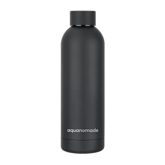 gourde-isotherme-750ml-noir-mat-Aquanomade