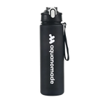 Gourde Sport 750ml - Noir