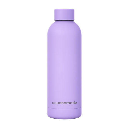 gourde-isotherme-750ml-violet-lavande-mat-Aquanomade