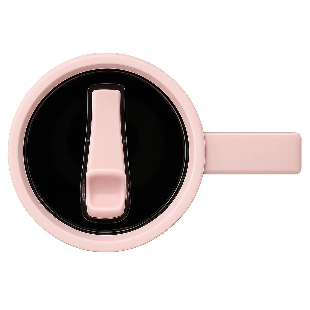 thermos-rose-pastel