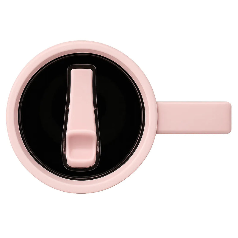thermos-rose-pastel