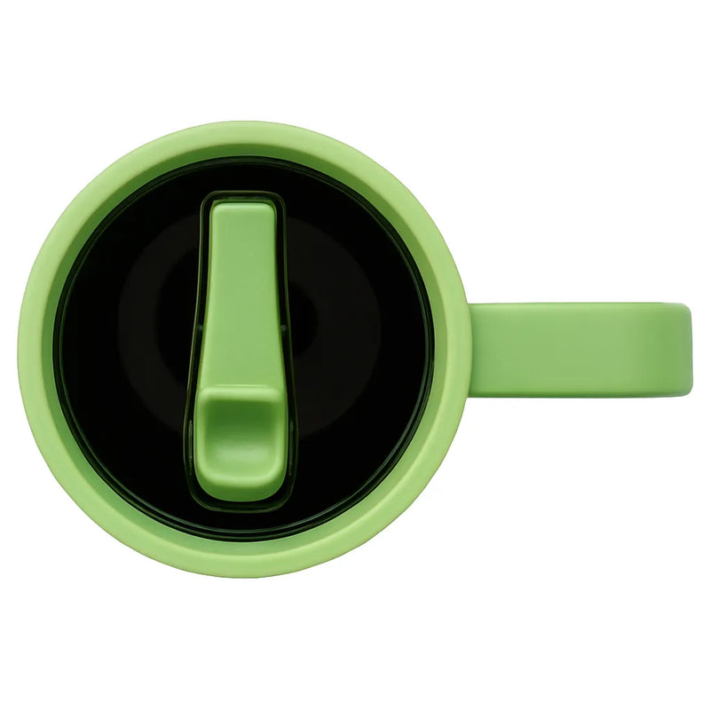 mug-vert