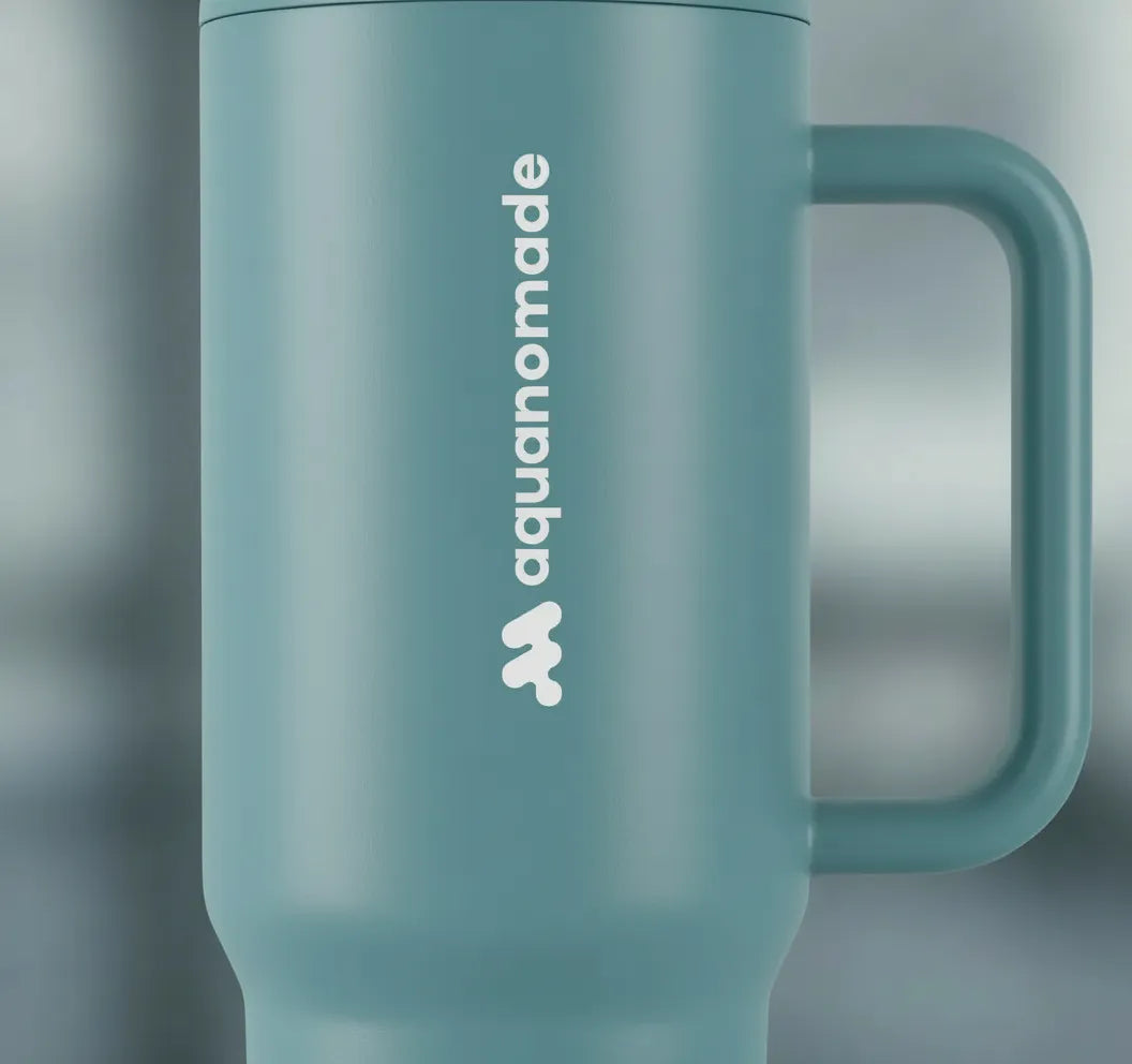 Thermos-gros-plan